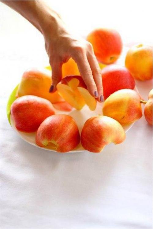 Рецепт вкусного зефира невероятно! 05 Рецепт вкусного зефира невероятно! 05