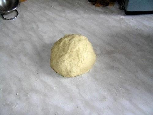 Ленивые пельмени. Ингредиенты: 03 Ленивые пельмени. Ингредиенты: 03