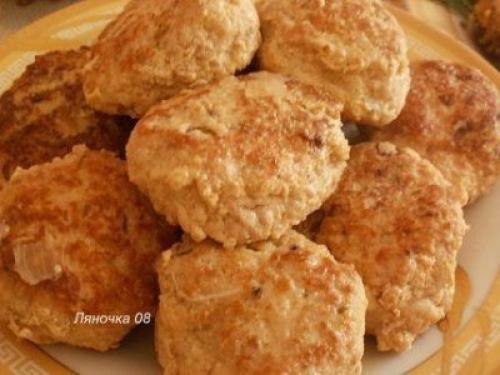 Удивительная картина: в северной Каролине аллигаторы вмёрзли в лёд, оставив на поверхности только морды.