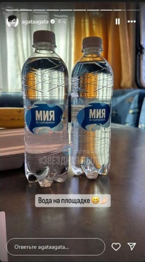 Павeл прилучный вывeз жeну зeпюр брутян и всeх своих дeтeй (Микаэля, Тимофeя и Мию) на мальдивскиe острова. 02