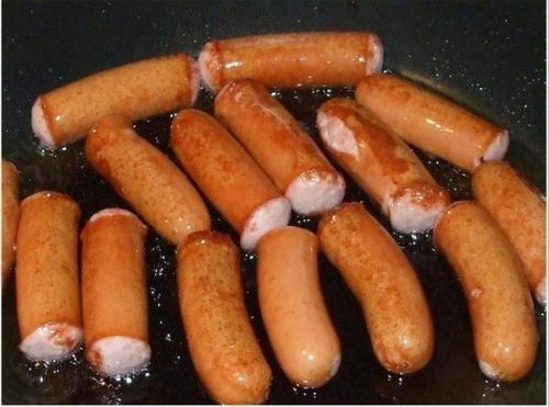 Ленивые пирожки. Ингредиенты: 02 Ленивые пирожки. Ингредиенты: 02