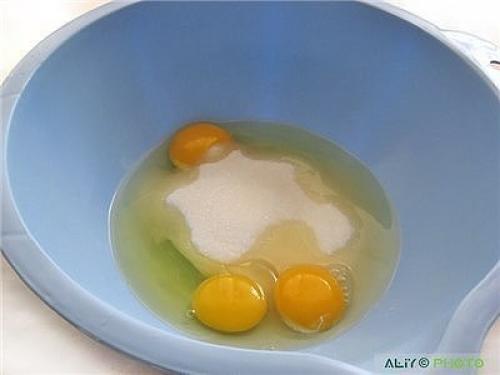 Манник от алии. 03 Манник от алии. 03