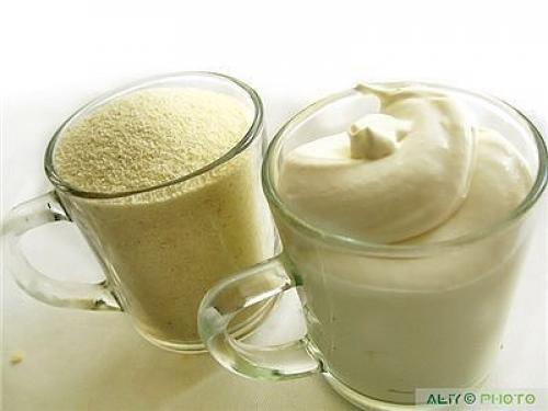 Манник от алии. 01 Манник от алии. 01