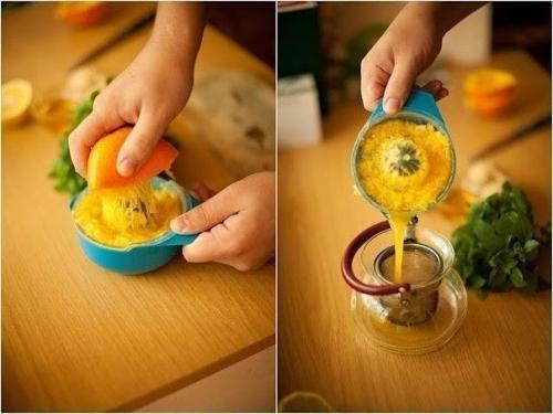 Имбирный чай.  Корень имбиря давно известен своими полезными свойствами не только в родной южной Азии, но и в наших широтах. 01 Имбирный чай.  Корень имбиря давно известен своими полезными свойствами не только в родной южной Азии, но и в наших широтах. 01