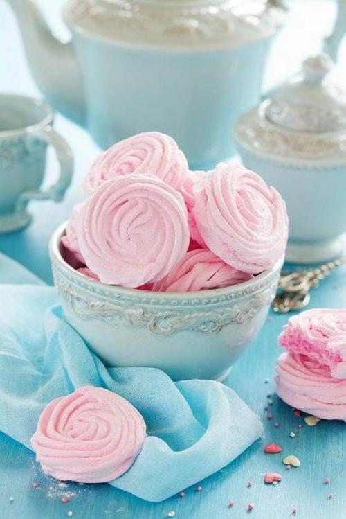 Рецепт вкусного зефира невероятно! 01 Рецепт вкусного зефира невероятно! 01