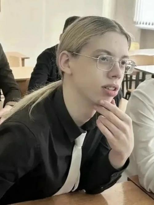 Дважды подавал апелляцию, потому что был уверен в своих знаниях: школьник из Севастополя впервые набрал 300 баллов на ЕГЭ.
