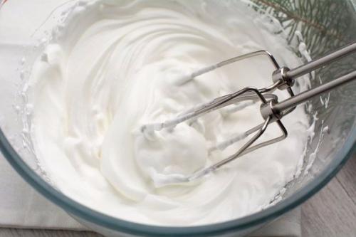 Торт Киевский?   Ингредиенты: 03