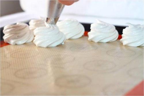 Рецепт вкусного зефира невероятно! 03 Рецепт вкусного зефира невероятно! 03