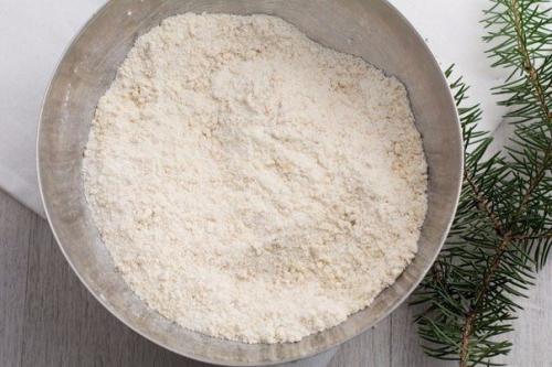 Торт Киевский?   Ингредиенты: 02