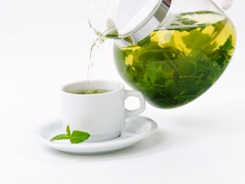 Спим сладко без лекарств! Спим сладко без лекарств!