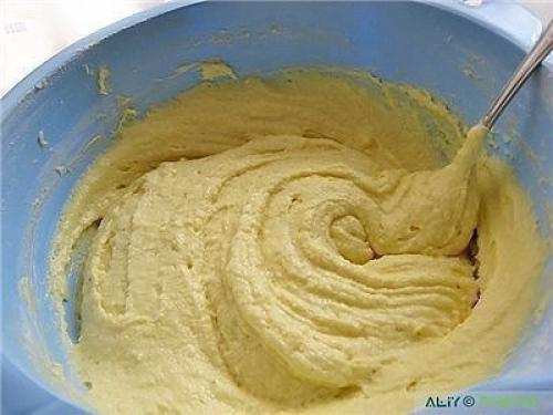 Манник от алии. 02 Манник от алии. 02