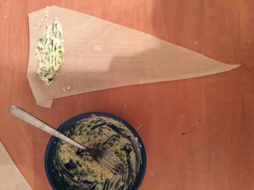 Сигара бёрек/Sigara b rek. 02