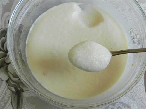 Творожные булочки - нереально мягкие! 01 Творожные булочки - нереально мягкие! 01