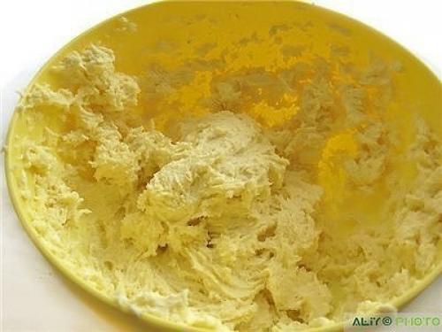 Манник от алии. 04 Манник от алии. 04