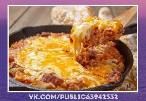 Любимый рецептик.  Топ - 10 сочных запеканочек к ужину. Любимый рецептик.  Топ - 10 сочных запеканочек к ужину.