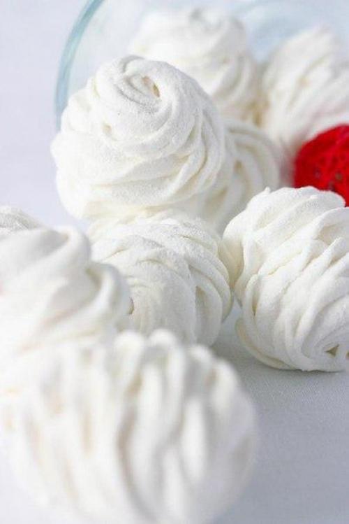 Рецепт вкусного зефира невероятно! 04 Рецепт вкусного зефира невероятно! 04