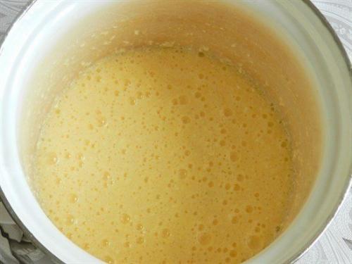 Творожные булочки - нереально мягкие! 02 Творожные булочки - нереально мягкие! 02