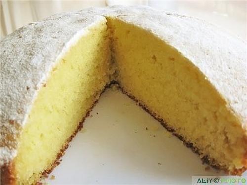 Манник от алии. Манник от алии.