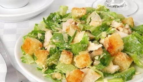 Самые вкусные рецепты из куриного Филе. 03 Самые вкусные рецепты из куриного Филе. 03