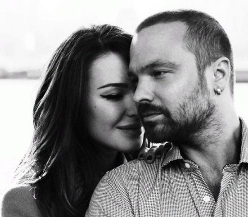 Счастливая семья Алексея чадова. 04