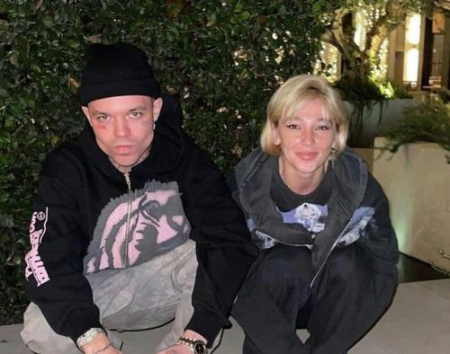 Новый удар для ивлеевой! 02 Новый удар для ивлеевой! 02