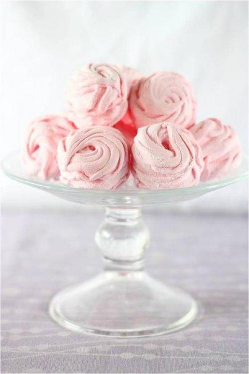 Рецепт вкусного зефира невероятно! 07 Рецепт вкусного зефира невероятно! 07