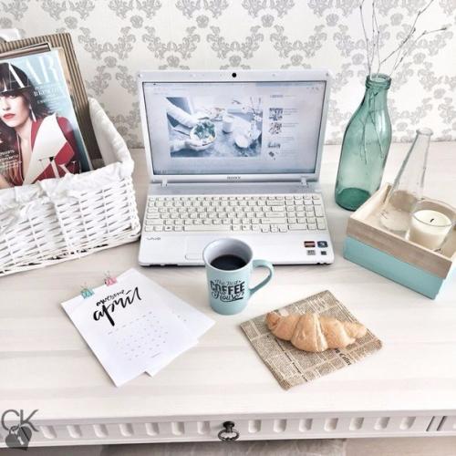 Подборка эмоционально и психологически тяжелых книг. Подборка эмоционально и психологически тяжелых книг.