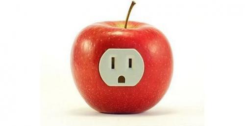 9 продуктов - батареек. 9 продуктов - батареек.