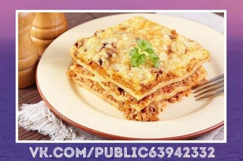 Любимый рецептик.  Топ - 10 сочных запеканочек к ужину. 08 Любимый рецептик.  Топ - 10 сочных запеканочек к ужину. 08