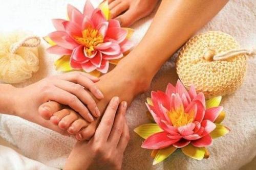 Целебный раствор аспирина (шпоры, варикоз, остеохондроз.