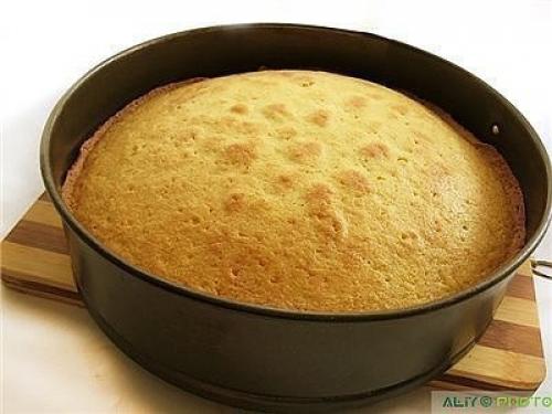 Манник от алии. 06 Манник от алии. 06