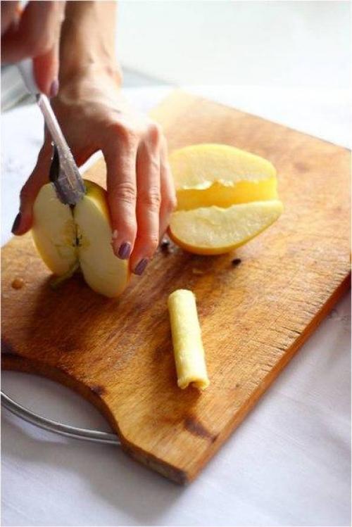 Рецепт вкусного зефира невероятно! 02 Рецепт вкусного зефира невероятно! 02