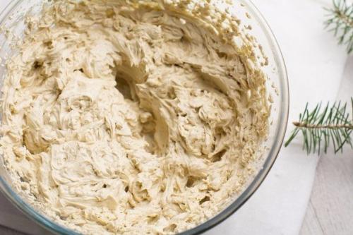 Торт Киевский?   Ингредиенты: 05