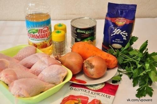 Ленивые ножки. Вам потребуется: 01 Ленивые ножки. Вам потребуется: 01