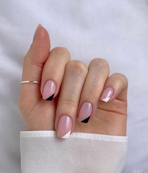 Как же я минимализм обожаю. 02