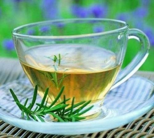 Эффективный рецепт народной медицины. Эффективный рецепт народной медицины.