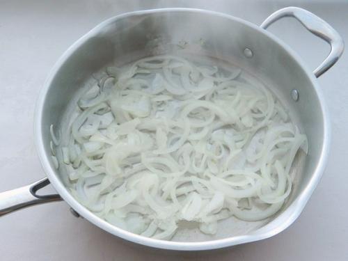 Гречаники. Для приготовления гречаников понадобится: 05 Гречаники. Для приготовления гречаников понадобится: 05