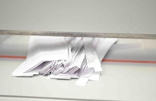 Мы делаем Жидкие Обои своими руками. 01 Мы делаем Жидкие Обои своими руками. 01