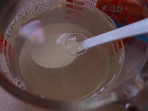 Домашняя лечебница.  Не 