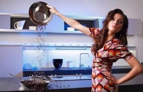 10 хитростей, которые должна знать каждая хозяйка.

