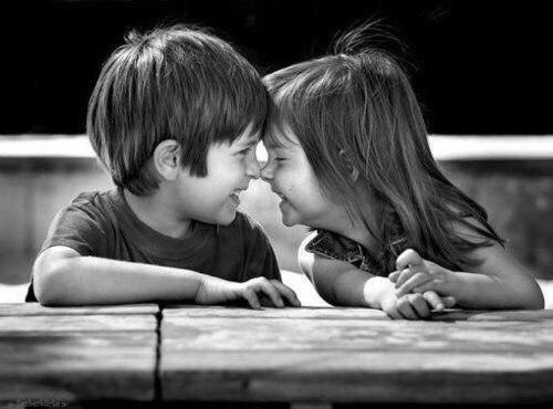 А помните, как это было в детстве! 01