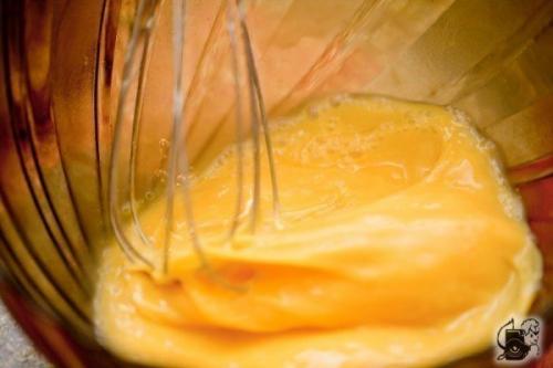 Лучшие в Мире блинчики. 02