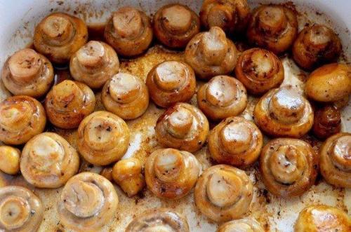 Фрикасе из кролика. 01 Фрикасе из кролика. 01