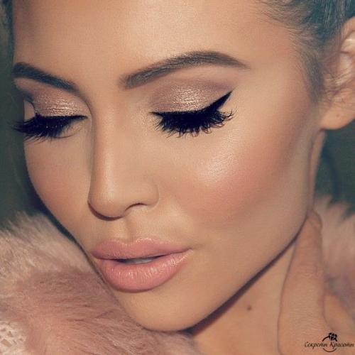 Избавляемся от морщин за неделю?