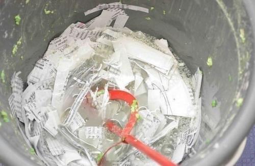 Мы делаем Жидкие Обои своими руками. 03 Мы делаем Жидкие Обои своими руками. 03