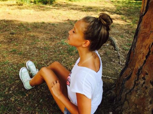 Супер диета дюкана? Супер диета дюкана?