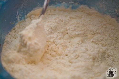 Лучшие в Мире блинчики. 06