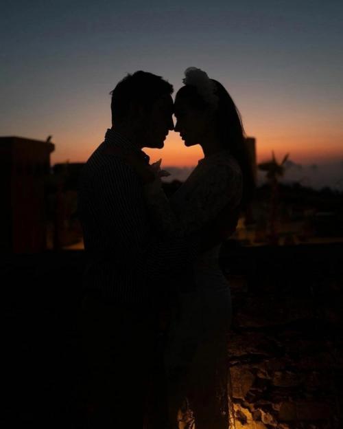 Звезда сериала Сплетница Эд вествик заключил брак в Италии. 07