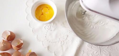 Французские пирожные Макаруны. 01 Французские пирожные Макаруны. 01