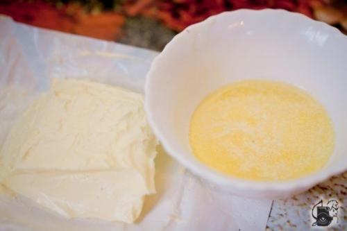 Лучшие в Мире блинчики. 07